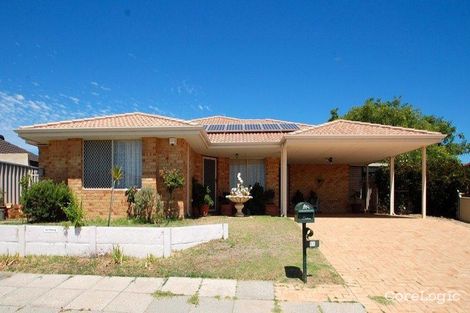 Property photo of 11 Gibson Street Langford WA 6147