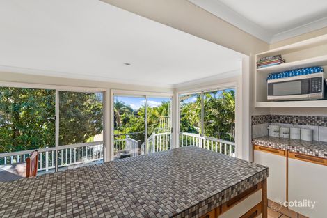 Property photo of 8 Alinjarra Drive Tugun QLD 4224