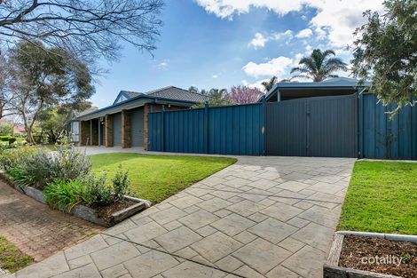 Property photo of 19 Smugglers Drive Seaford Rise SA 5169