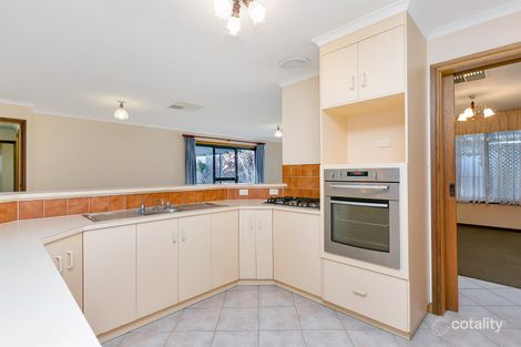Property photo of 19 Smugglers Drive Seaford Rise SA 5169