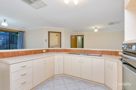 Property photo of 19 Smugglers Drive Seaford Rise SA 5169