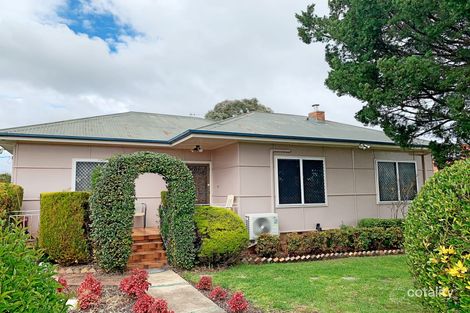 203 Lang St, Glen Innes, NSW 2370