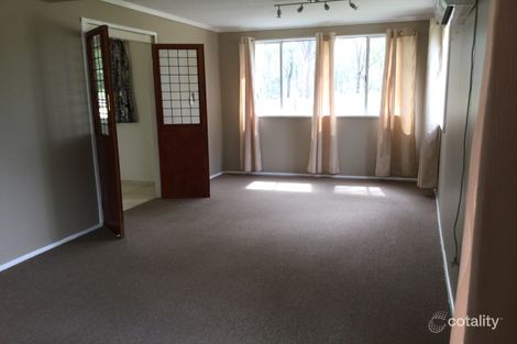 Property photo of 64 Berries Road Eureka QLD 4660