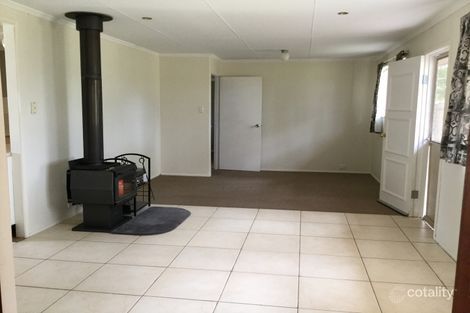 Property photo of 64 Berries Road Eureka QLD 4660
