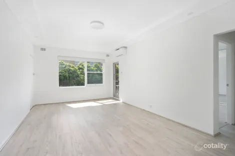 8/176-178 Russell Ave, Dolls Point, NSW 2219