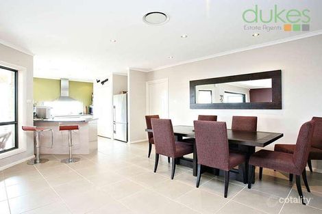 Property photo of 13 Harness Place Werrington Downs NSW 2747