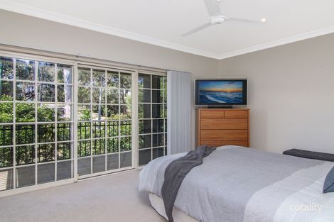 Property photo of 1/4-6 Bligh Street Kirrawee NSW 2232