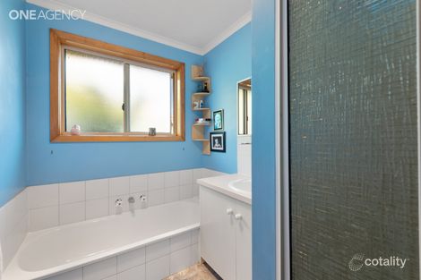 Property photo of 10 Stanley Street Latrobe TAS 7307