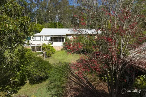 167 Germany Lane, Dyers Crossing, NSW 2429