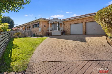 33 Valley View Pde, Korumburra, VIC 3950