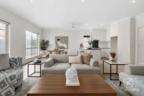 Property photo of 2A Fourth Avenue Seaton SA 5023