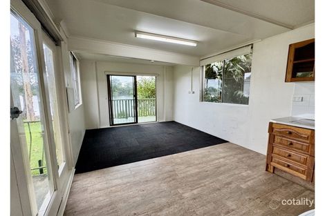 Property photo of 2/6 Vernon Crescent Urunga NSW 2455