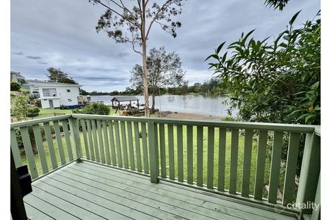Property photo of 2/6 Vernon Crescent Urunga NSW 2455