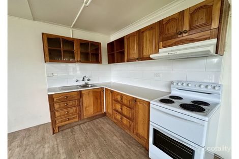 Property photo of 2/6 Vernon Crescent Urunga NSW 2455