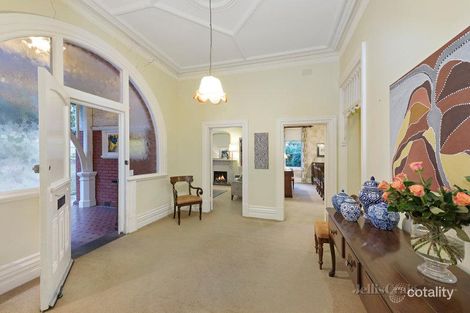 Property photo of 26 Linda Crescent Hawthorn VIC 3122