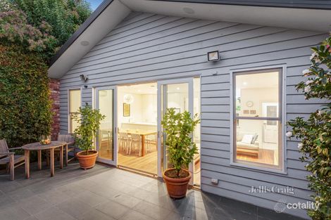 Property photo of 7 Egan Street Richmond VIC 3121