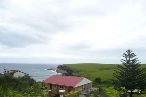 1 Elanora Rd, Kiama Heights, NSW 2533