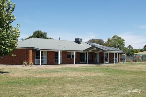 2 Carter St E, Katunga, VIC 3640