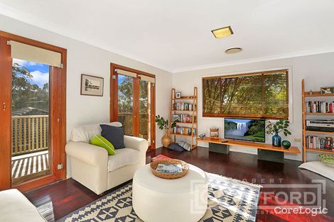 Property photo of 30 Invermore Close Wallsend NSW 2287