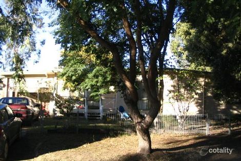 180 Marshall St, Goondiwindi, QLD 4390