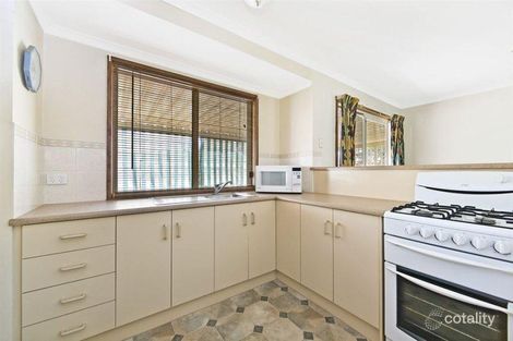 8 Angas St, Tanunda, SA 5352