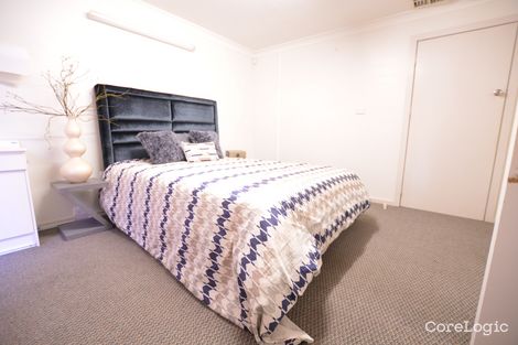 Property photo of 12 Cross Street Forbes NSW 2871
