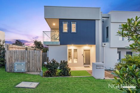 Property photo of 12 McLean Street Ripley QLD 4306