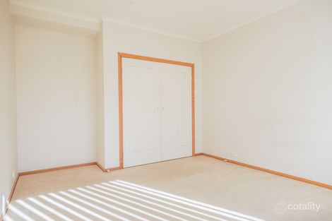 Property photo of 6 Wallace Place Alfredton VIC 3350
