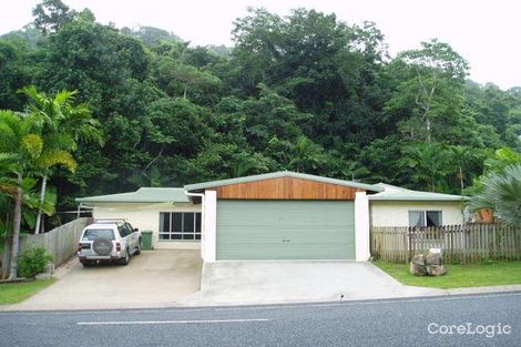 Property photo of 113 Hobson Drive Brinsmead QLD 4870
