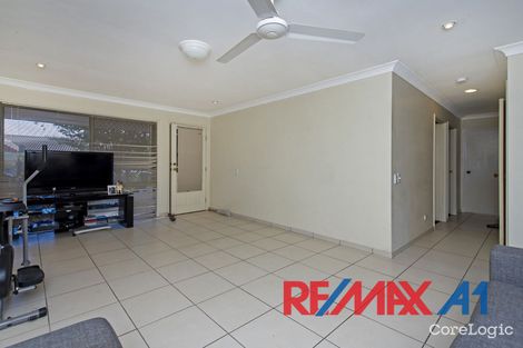 Property photo of 9/18 Batchworth Road Molendinar QLD 4214