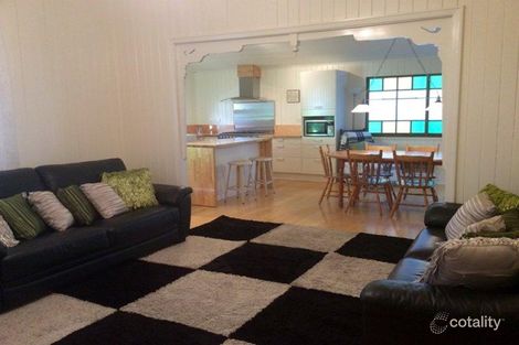 Property photo of 77 Blackall Street Basin Pocket QLD 4305