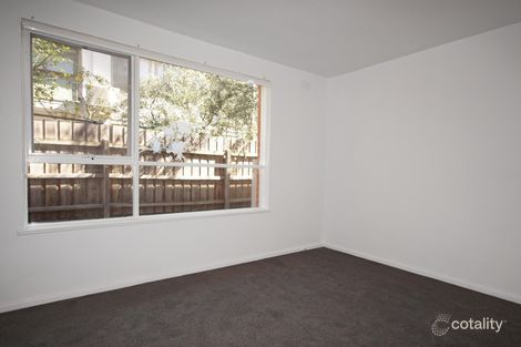 3/3 Huntly St, Glen Huntly, VIC 3163