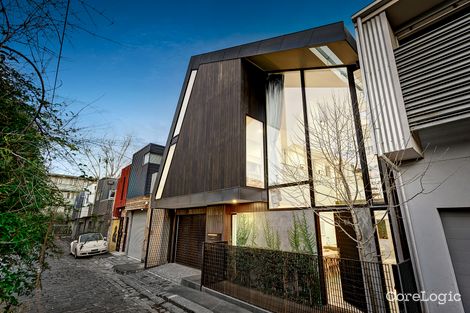 Property photo of 15 Little George Street Fitzroy VIC 3065