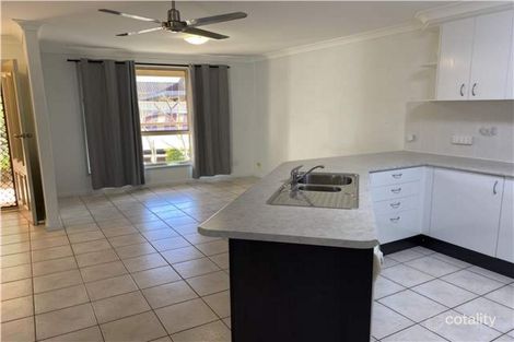 Property photo of 2/18 Robur Court Tuncurry NSW 2428