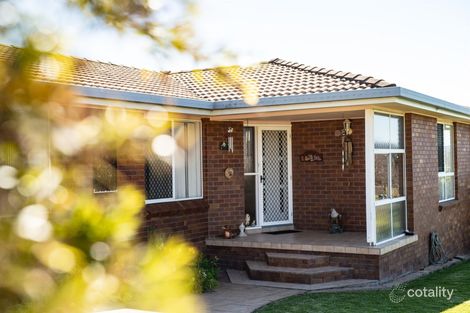 Property photo of 79 Bulwer Street Tenterfield NSW 2372