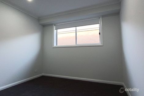 36 Samphire St, Cobbitty, NSW 2570