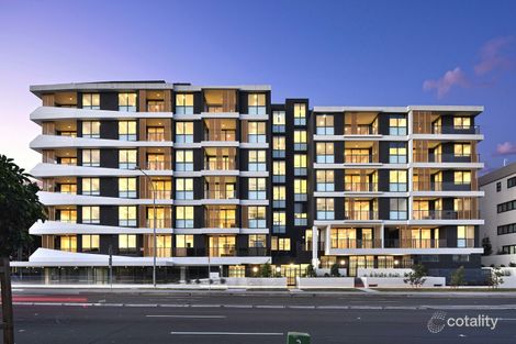 519c/1-9 Smallwood Ave, Homebush, NSW 2140