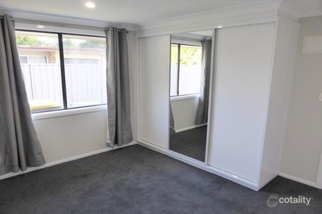 Property photo of 7/36 East Street Casino NSW 2470
