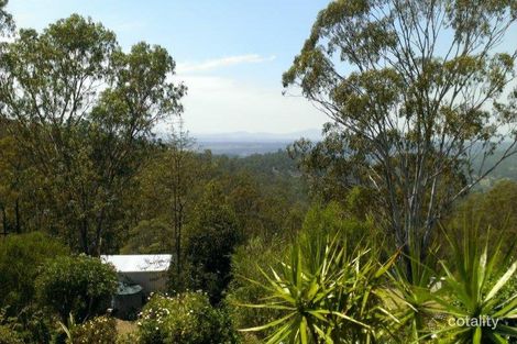 Property photo of 5 Range Crescent Laidley QLD 4341