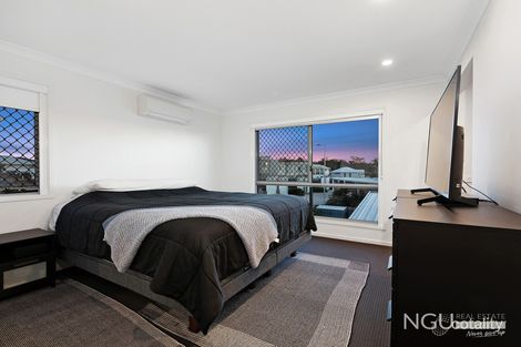 Property photo of 12 McLean Street Ripley QLD 4306
