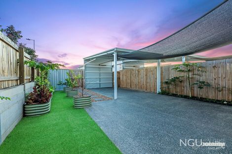 Property photo of 12 McLean Street Ripley QLD 4306