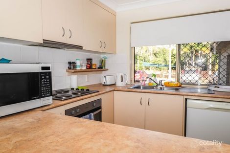 Property photo of 8/20 Douma Drive Mudgeeraba QLD 4213