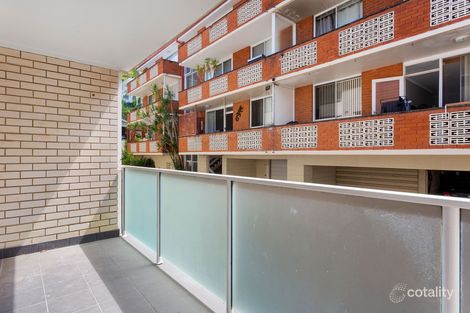 Property photo of 7/23 Stuart Street Collaroy NSW 2097