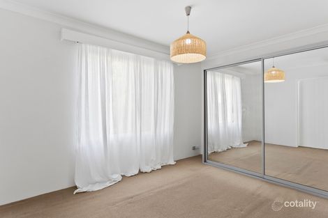 Property photo of 7/23 Stuart Street Collaroy NSW 2097