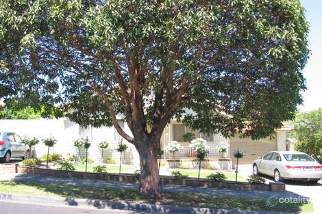 1 Bakers Pde, Brunswick West, VIC 3055