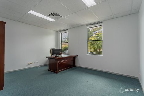 59/15-17 Terminus St, Castle Hill, NSW 2154