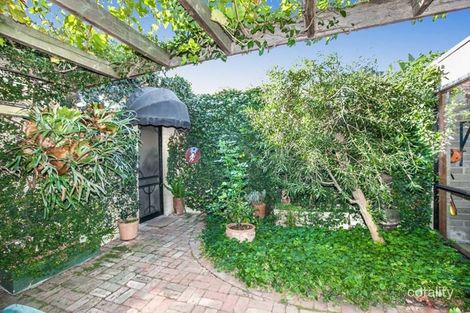 Property photo of 316 Brunswick Road Brunswick VIC 3056