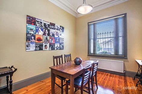 Property photo of 316 Brunswick Road Brunswick VIC 3056