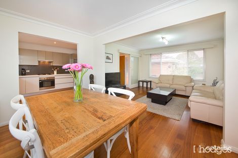 3/7 Arranmore Ave, Black Rock, VIC 3193