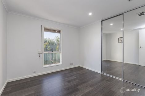 Property photo of 41 Cassia Street Surrey Downs SA 5126